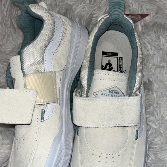 Kyle pro 2 Vans men antique white - Picture 3 of 6